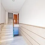 Apartamento Cubo's Cuartelejo