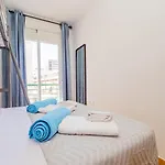 Cubo's Cuartelejo