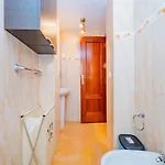 Cubo's Cuartelejo Málaga
