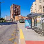 Cubo's Cuartelejo