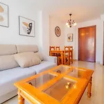 Cubo's Cuartelejo Málaga